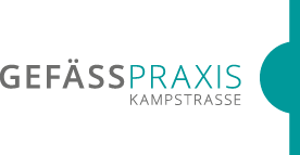 Gefäßpraxis Kampstrasse